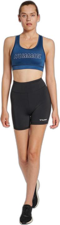Immagine prodotto hummel Reggiseno Sportivo Te Tola (XS)