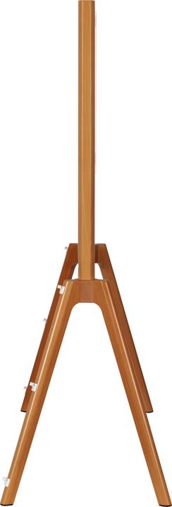 Image du produit Mozi Art Series FS-15 (40 kg, 49" - 75")