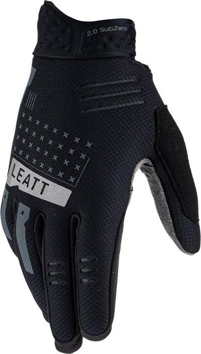 Produktbild Leatt Handschuhe MTB 2.0 SubZero (M)