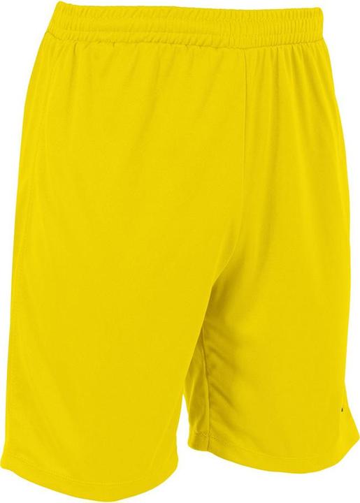 Immagine prodotto Stanno Pantaloncini Club Pro (104)