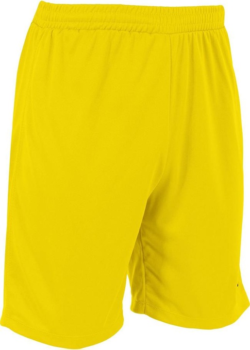 Actual product image Stanno Club Pro Shorts (104)