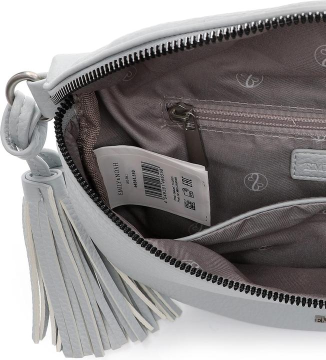 Immagine prodotto Emily und Noah E&N Belli