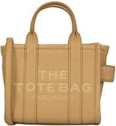 Immagine prodotto Marc Jacobs Borsa a Tracolla Mini Tote
