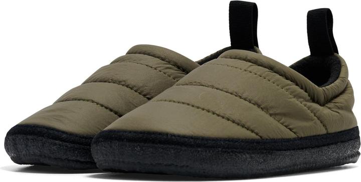 Actual product image hummel Hml Mules Jr (38)