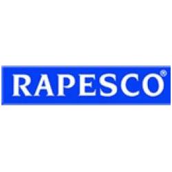 Thumbnail - Rapesco, Büroklammer, 923/12mm (Typ 23) verzinkte Heftklammern (4.000 StÃ¼ck) (4 x)