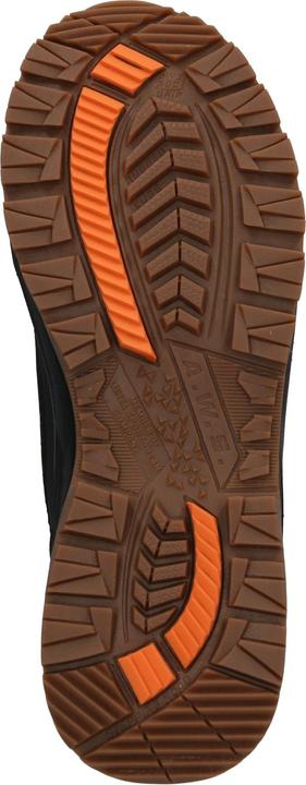 Actual product image Icepeak Abaco (38)