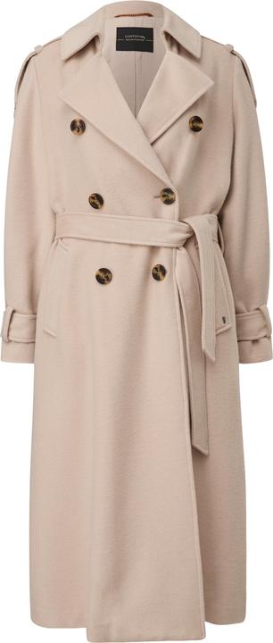 Image du produit Comma Manteau trench-coat