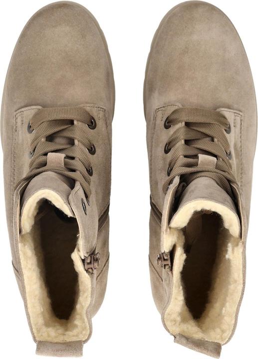 Produktbild Gabor Stiefelette (40)