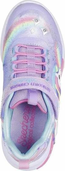 Image du produit Skechers Unicorn Chaser (32)