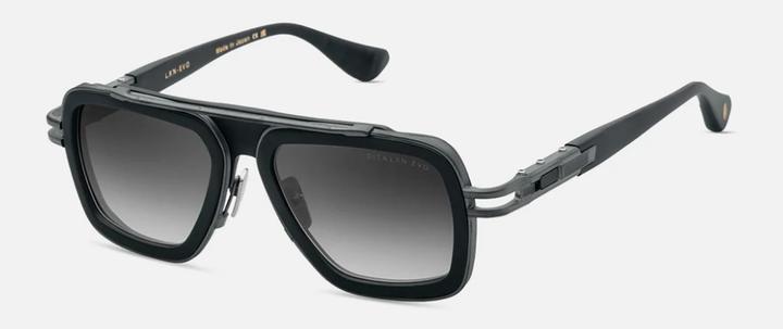 Produktbild Dita DTS403/A/05 LXN/EVO