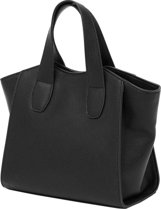 Immagine prodotto Cavalli Class Annalaura Handtasche 23 cm