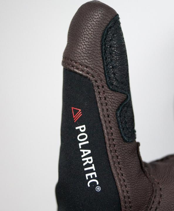 Image du produit Reusch Lleon R-Tex Xt (9)
