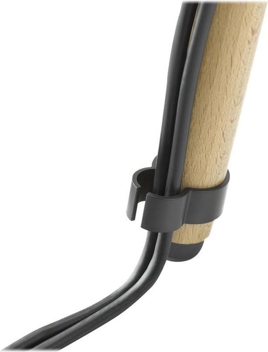 Immagine prodotto One for All Tripod WM7472 (65", 30 kg)