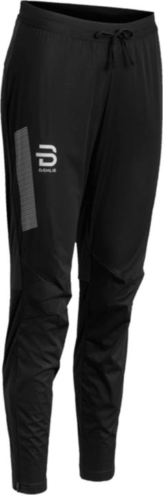 Produktbild Daehlie W Pants Winter Run (S)