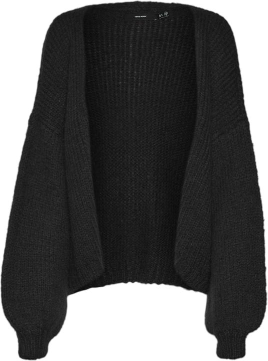 Produktbild Vero Moda VMCMAYBE Strickjacke Strickjacke (50)