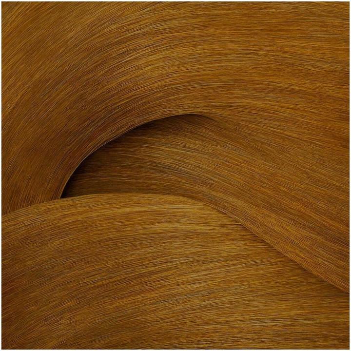 Actual product image Redken Bonder Inside 60 Ml X 3 Units (06G)