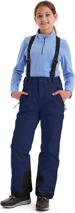 Produktbild Killtec Girls Skihose 242 (176)