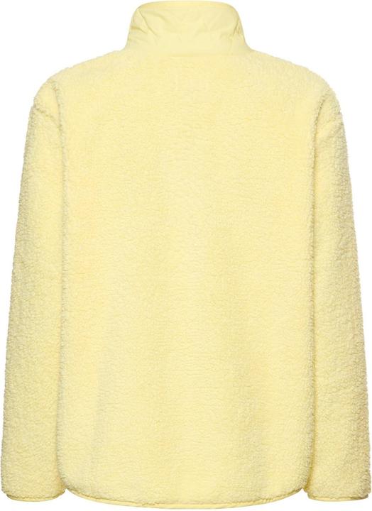 Produktbild Camel Active Teddy Troyer (4XL)