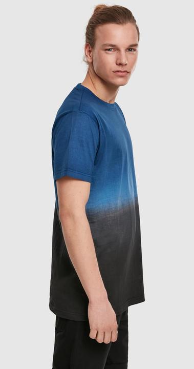 Image du produit Urban Classics Dip Dyed Tee (S)