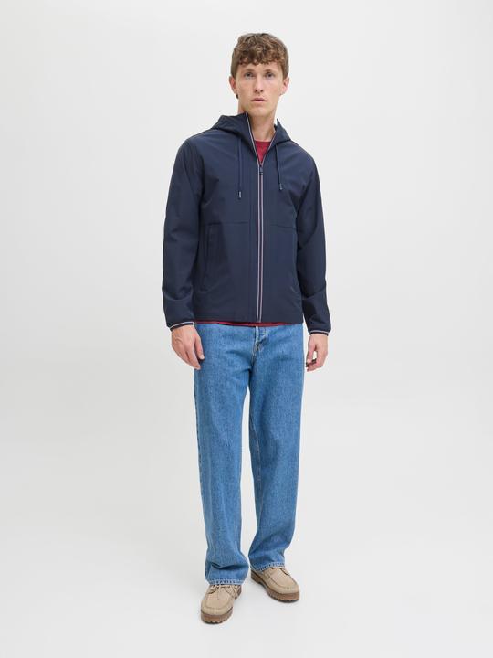 Actual product image Jack & Jones Jacke Jacke (XL)