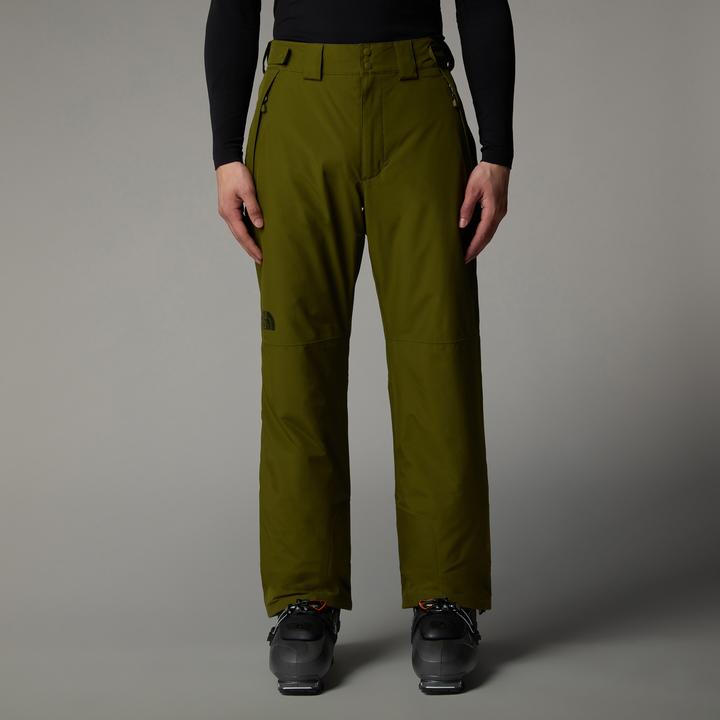 Produktbild North Face Descendit (XL)