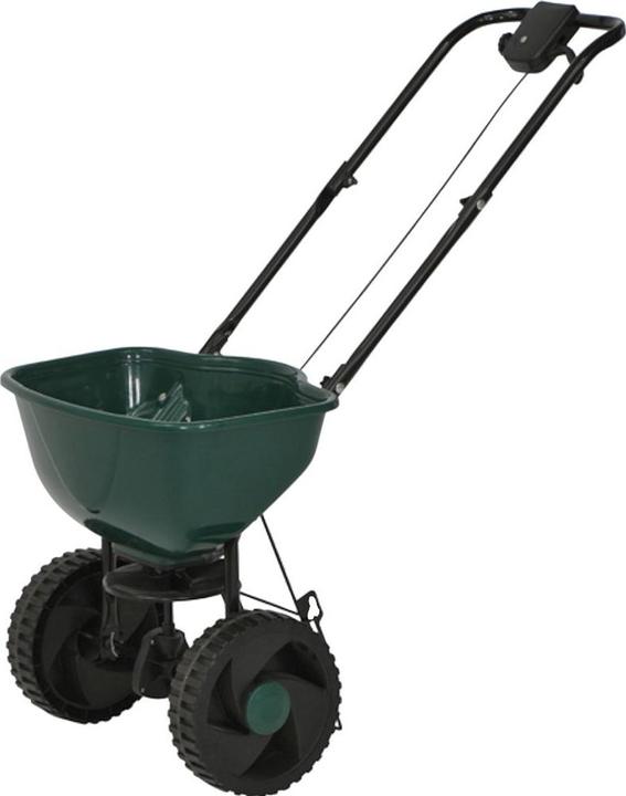 Siena Garden Bedieningswagen