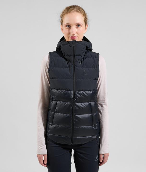 Produktbild Odlo Severin N-Thermic (S)