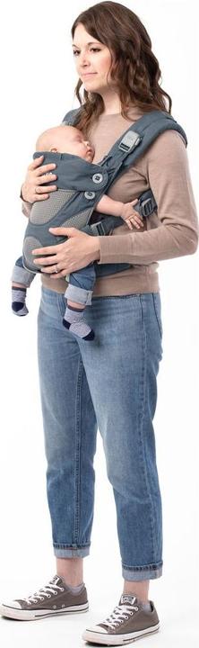 Image du produit Joie Savvy