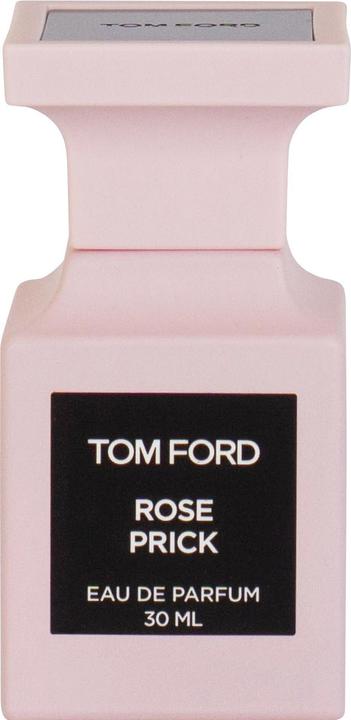 Produktbild Tom Ford Rose Prick (Eau de Parfum, 30 ml)