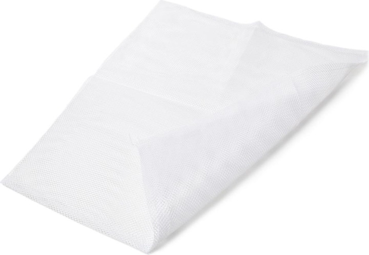 Actual product image Wiltec Pulp Bag Ø355mm height 450mm for Fruit Press Apple Wine Cider