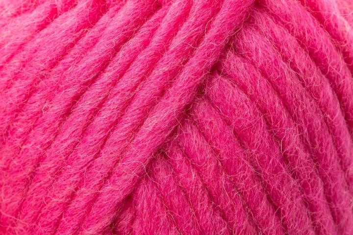 Produktbild Filzwolle «Wash + Filz-it!» (50 m)