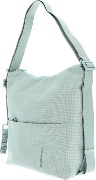 Immagine prodotto Mandarina Duck MD20 Slide Crossover