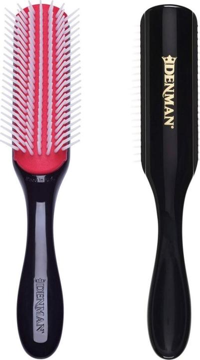 Immagine prodotto Denman D3