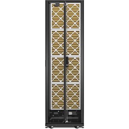 Thumbnail - APC Inrow Rc 600mm Chilled Water, USV Zubehör