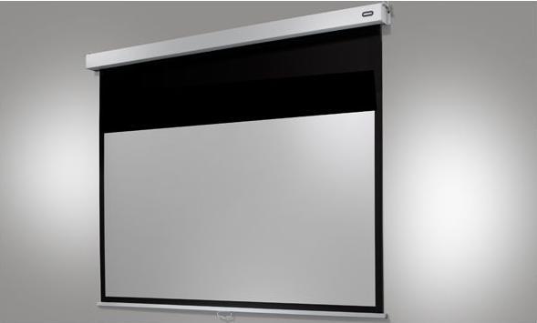 Actual product image Celexon Rollo Professional Plus (99", 16:9)