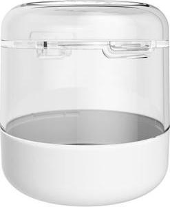 Actual product image Cricut Machine Tool Organizer