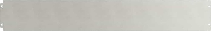 Produktbild VidaXL Rasenkanten 10 Stk. 15x103 cm Edelstahl Gartenkante (103 cm)