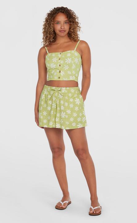 Actual product image O'Neill Women's Beach Vintage Shorts (XS)
