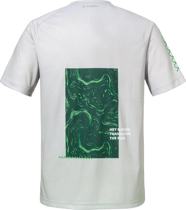 Actual product image Schöffel Style Koitere (3XL)