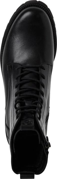 Produktbild Tamaris Stiefelette (39)