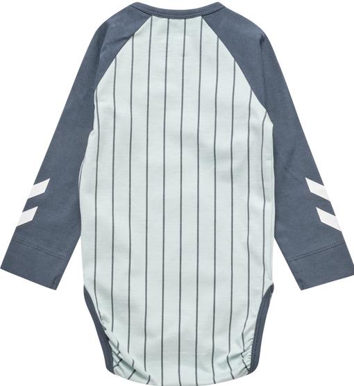 Immagine prodotto hummel Hmlpinno Corpo L/S (68)