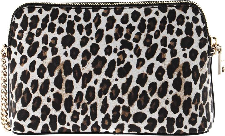 Produktbild DKNY Bryant Dome Crossbody