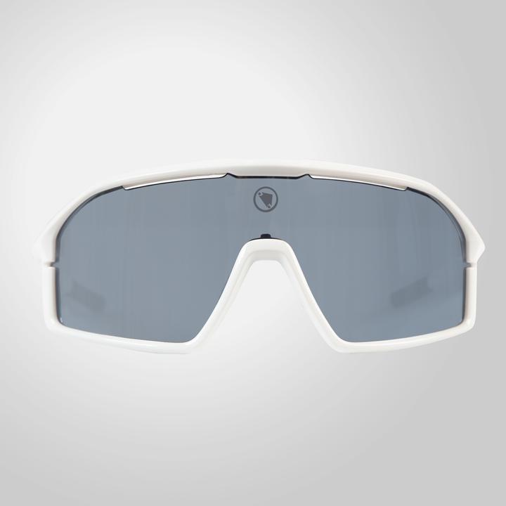 Actual product image Endura Gabbro II (Grey)
