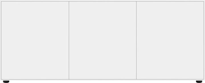 Immagine prodotto Malik (150 x 43 x 60 cm)