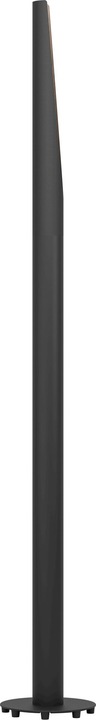 Image du produit EGLO Barbotto (GU10)