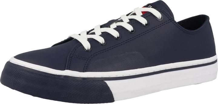 Immagine prodotto Tommy Hilfiger Tommy Jeans Uomo Pelle Vulc - 55397 (43)