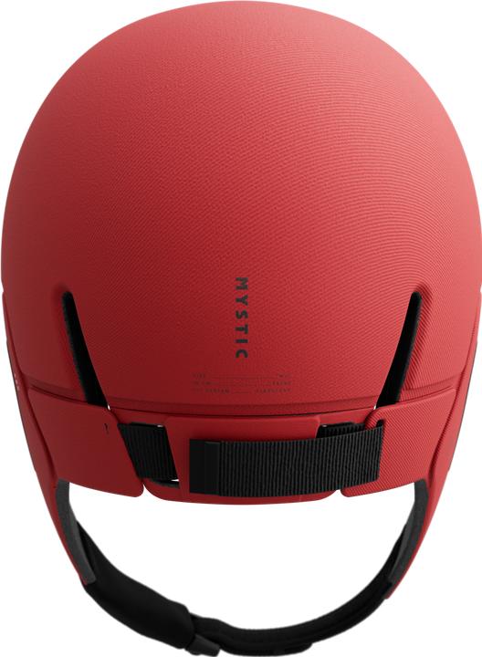 Immagine prodotto Mystic Impact Cap
