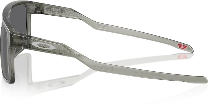 Immagine prodotto Oakley Helux