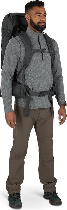 Immagine prodotto Osprey Rook 50 (50 l)