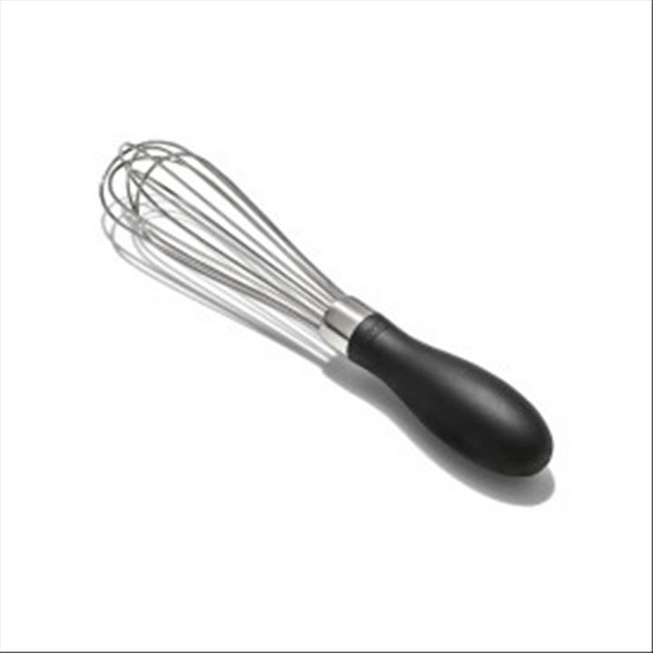 OXO Mini garde GG